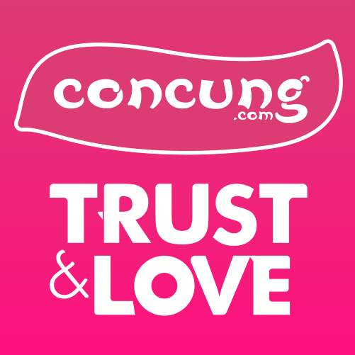 Con Cưng